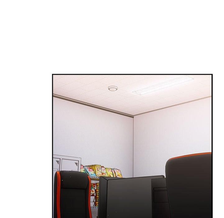 [韩国漫画] 游戏不能这样玩 剧情,巨乳大奶#[173P]-4