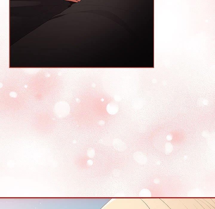 [韩国漫画] 游戏不能这样玩 剧情,巨乳大奶#[173P]-40