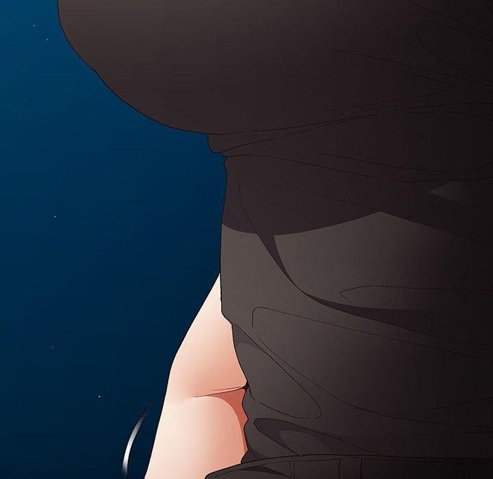 [韩国漫画] 游戏不能这样玩 剧情,巨乳大奶#[173P]-43