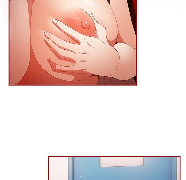 [韩国漫画] 游戏不能这样玩 剧情,巨乳大奶#[173P]-52