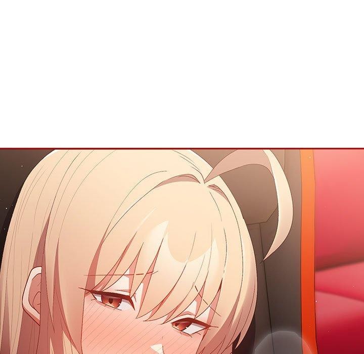 [韩国漫画] 游戏不能这样玩 剧情,巨乳大奶#[173P]-54