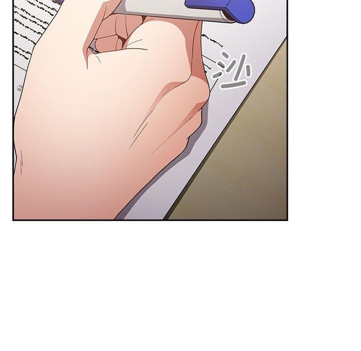 [韩国漫画] 游戏不能这样玩 剧情,巨乳大奶#[173P]-6