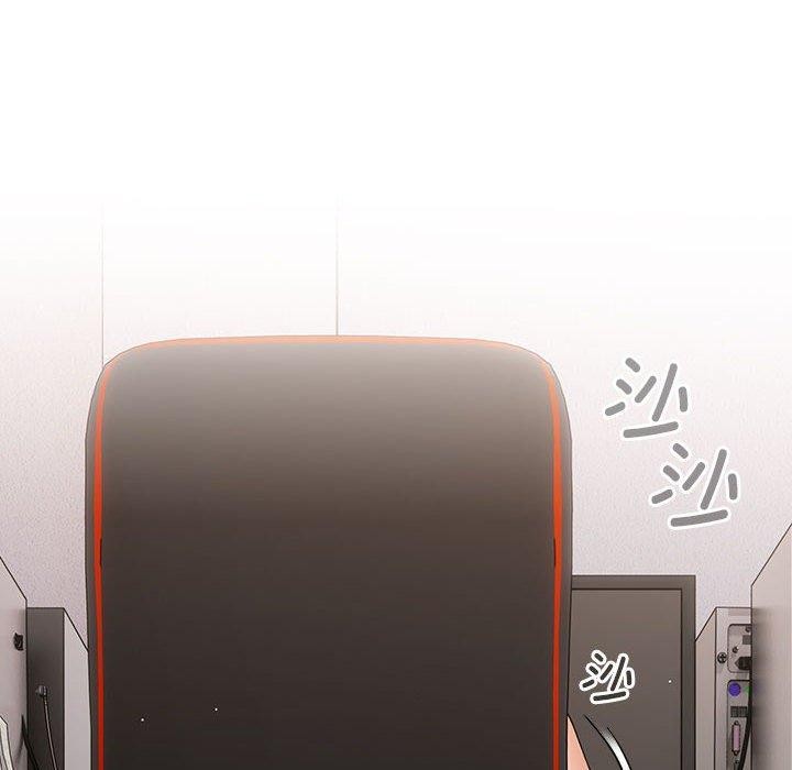 [韩国漫画] 游戏不能这样玩 剧情,巨乳大奶#[173P]-7