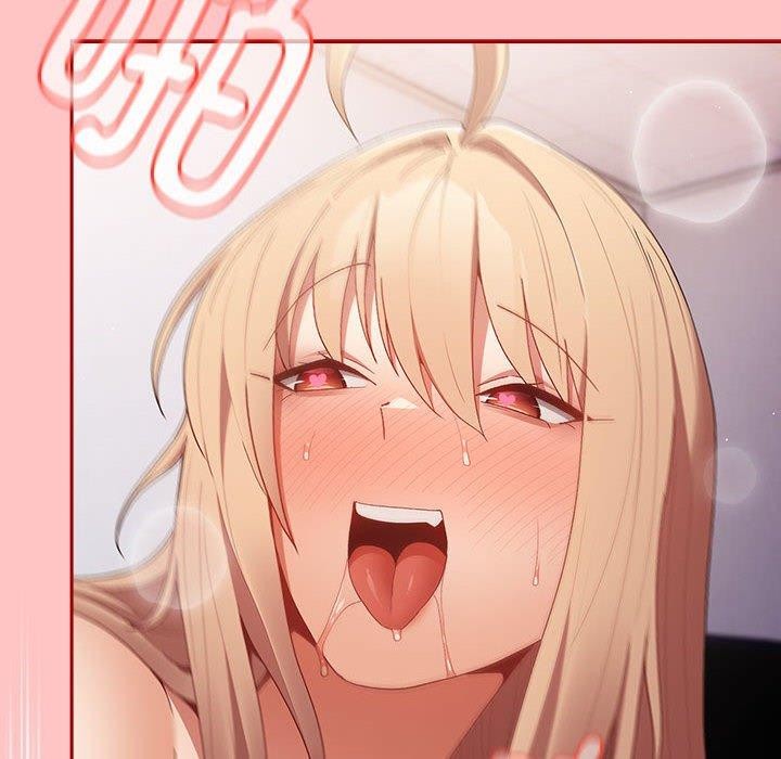 [韩国漫画] 游戏不能这样玩 剧情,巨乳大奶#[173P]-77