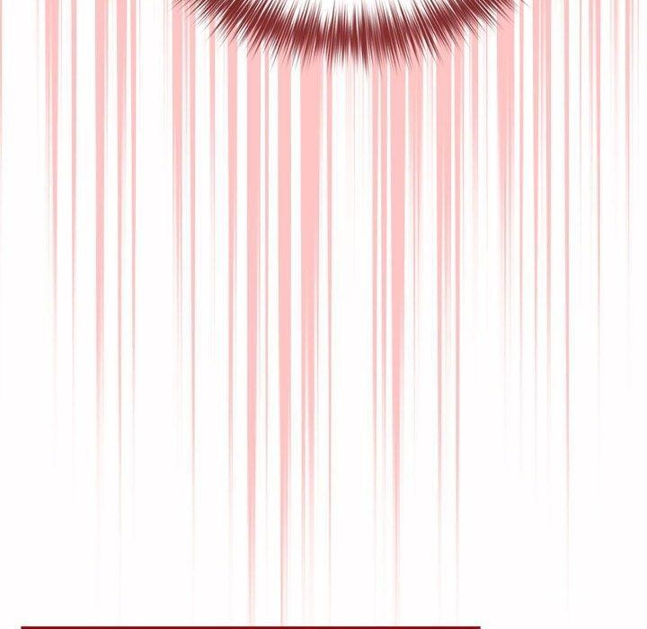 [韩国漫画] 游戏不能这样玩 剧情,巨乳大奶#[173P]-79