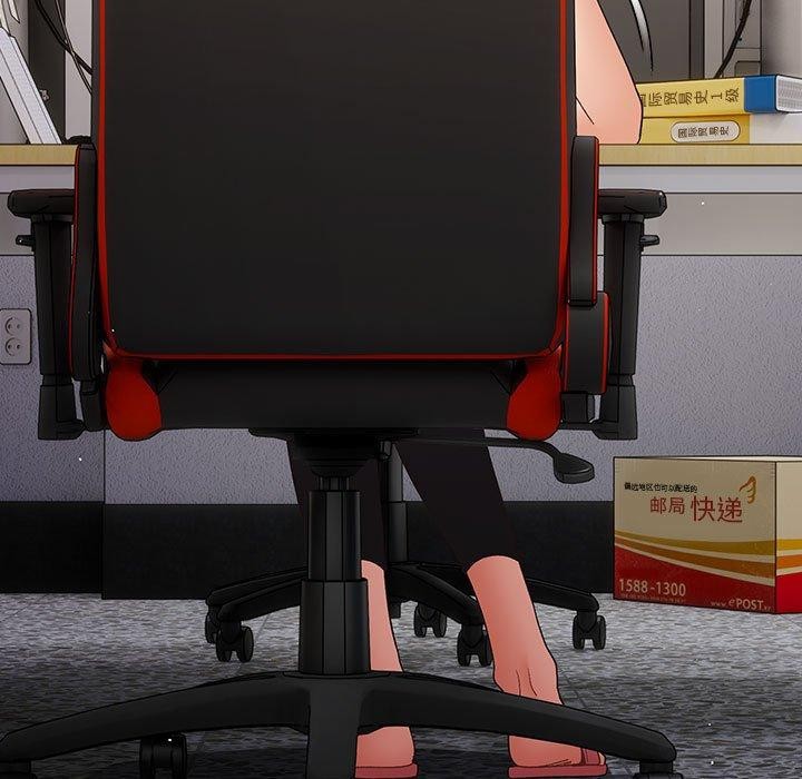 [韩国漫画] 游戏不能这样玩 剧情,巨乳大奶#[173P]-8