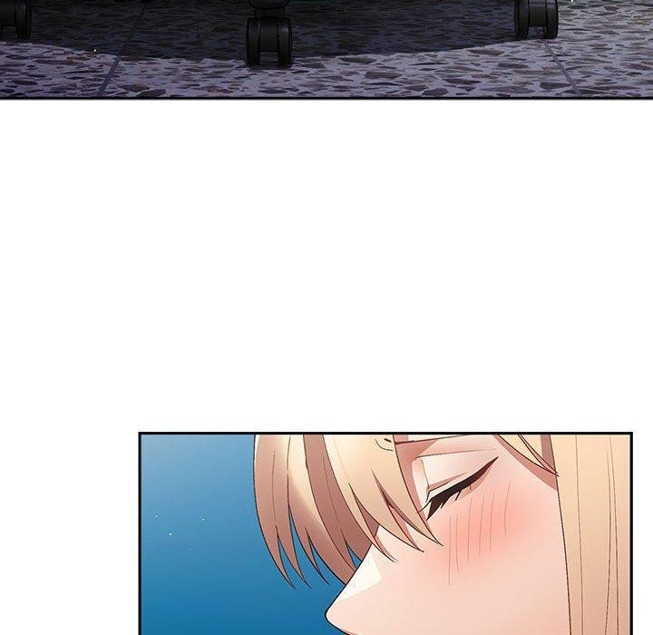 [韩国漫画] 游戏不能这样玩 剧情,巨乳大奶#[173P]-9