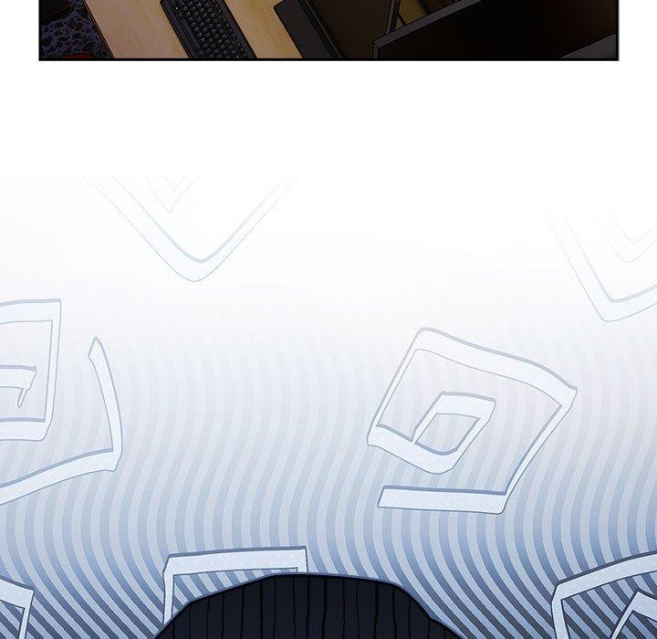 [韩国漫画] 游戏不能这样玩 剧情,巨乳大奶#[173P]-94