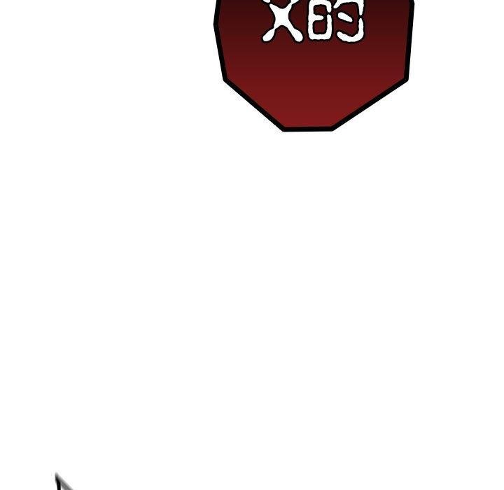 [韩国漫画] 游戏不能这样玩 剧情,巨乳大奶#[173P]-98