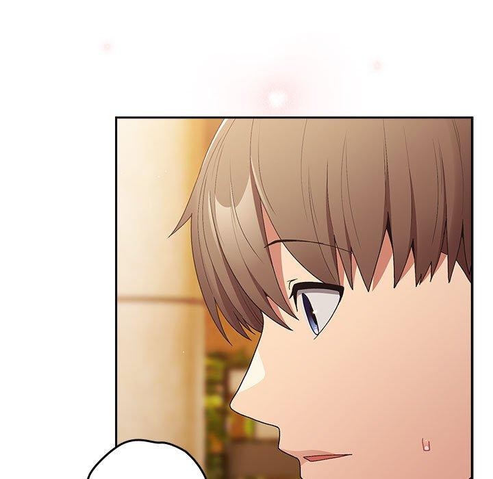 [韩国漫画] 游戏不能这样玩 剧情,巨乳大奶#[179P]-105