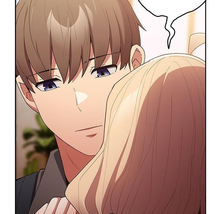 [韩国漫画] 游戏不能这样玩 剧情,巨乳大奶#[179P]-121