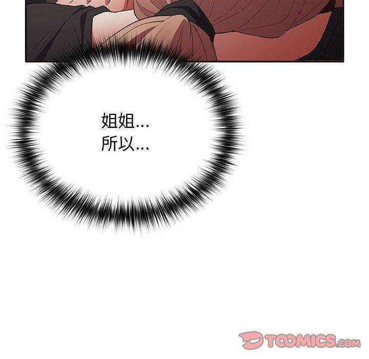 [韩国漫画] 游戏不能这样玩 剧情,巨乳大奶#[179P]-122