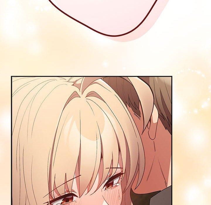 [韩国漫画] 游戏不能这样玩 剧情,巨乳大奶#[179P]-124