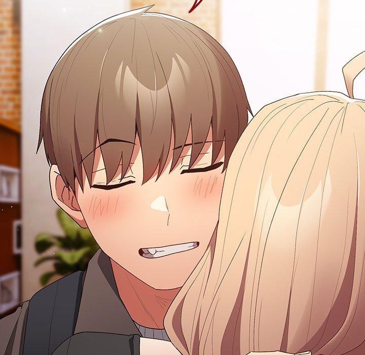 [韩国漫画] 游戏不能这样玩 剧情,巨乳大奶#[179P]-127