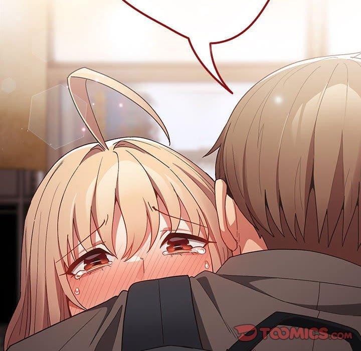 [韩国漫画] 游戏不能这样玩 剧情,巨乳大奶#[179P]-130