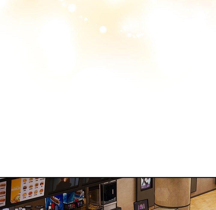 [韩国漫画] 游戏不能这样玩 剧情,巨乳大奶#[179P]-132