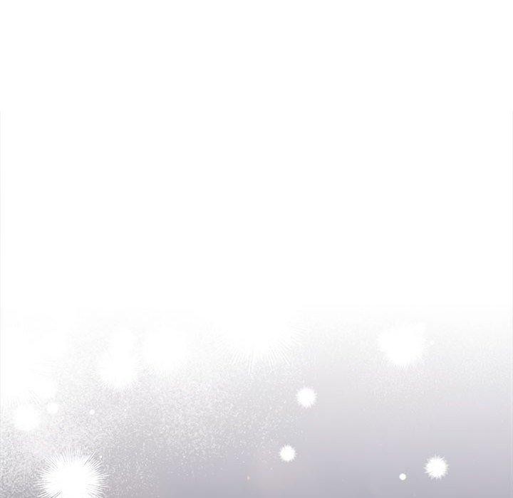 [韩国漫画] 游戏不能这样玩 剧情,巨乳大奶#[179P]-136