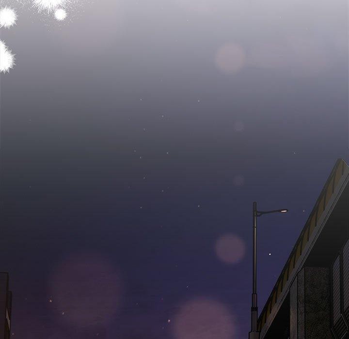 [韩国漫画] 游戏不能这样玩 剧情,巨乳大奶#[179P]-137