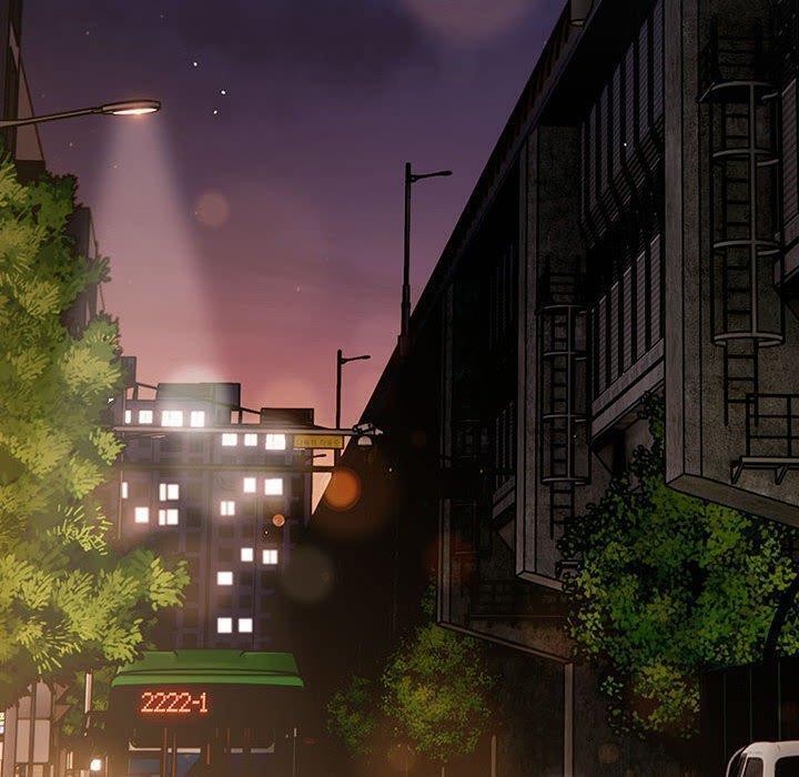 [韩国漫画] 游戏不能这样玩 剧情,巨乳大奶#[179P]-138