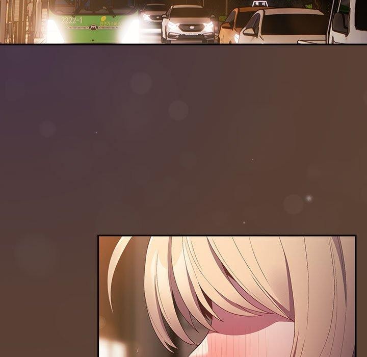 [韩国漫画] 游戏不能这样玩 剧情,巨乳大奶#[179P]-139