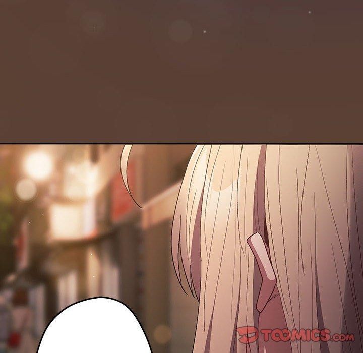 [韩国漫画] 游戏不能这样玩 剧情,巨乳大奶#[179P]-146