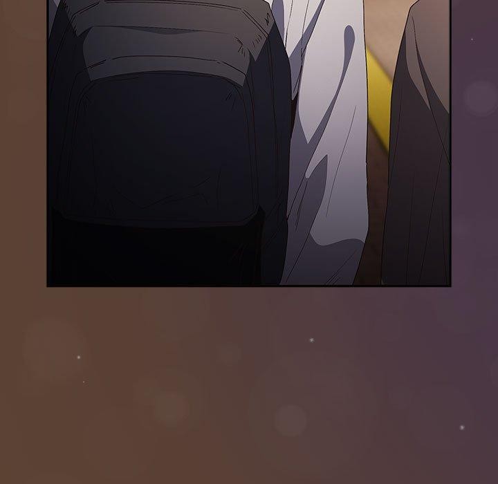 [韩国漫画] 游戏不能这样玩 剧情,巨乳大奶#[179P]-149