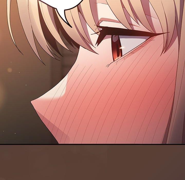 [韩国漫画] 游戏不能这样玩 剧情,巨乳大奶#[179P]-153