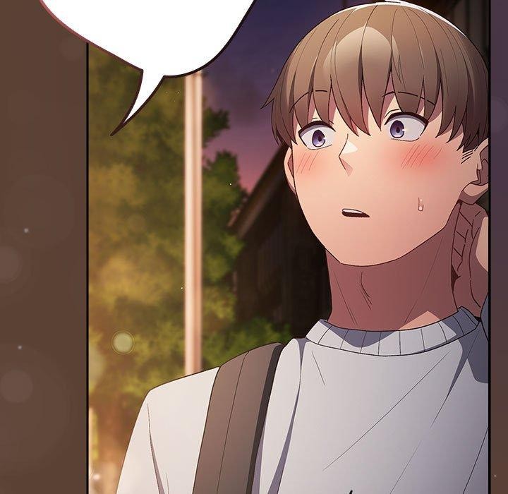 [韩国漫画] 游戏不能这样玩 剧情,巨乳大奶#[179P]-155