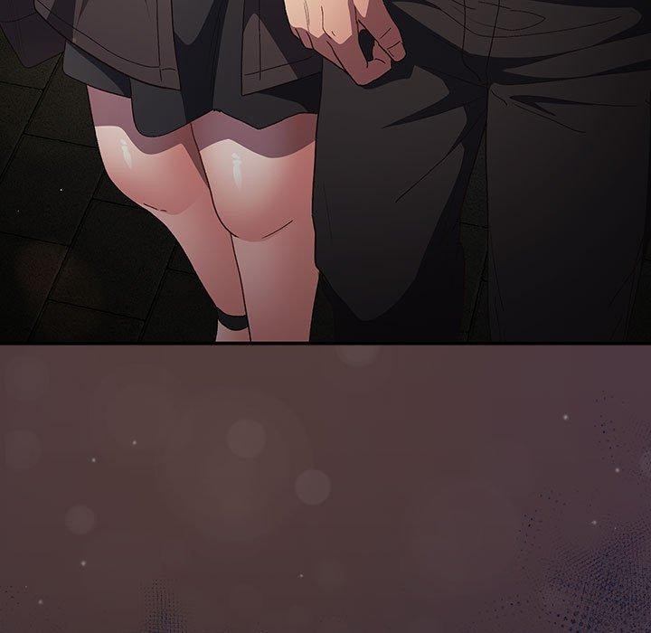 [韩国漫画] 游戏不能这样玩 剧情,巨乳大奶#[179P]-161