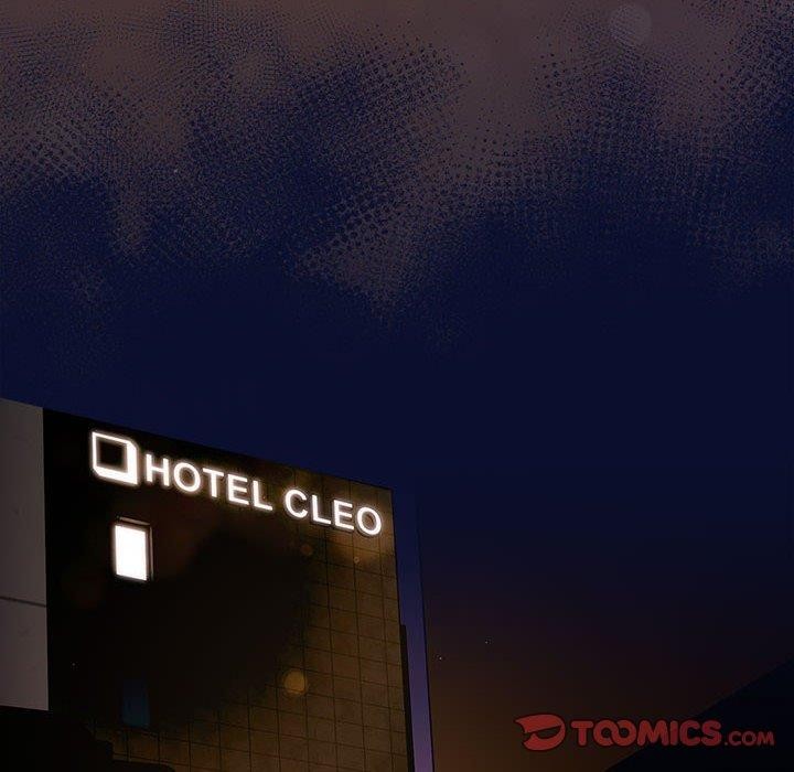 [韩国漫画] 游戏不能这样玩 剧情,巨乳大奶#[179P]-162