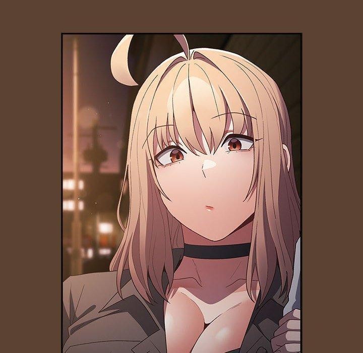 [韩国漫画] 游戏不能这样玩 剧情,巨乳大奶#[179P]-168