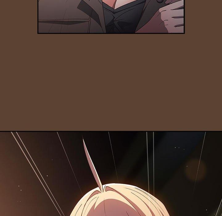 [韩国漫画] 游戏不能这样玩 剧情,巨乳大奶#[179P]-169