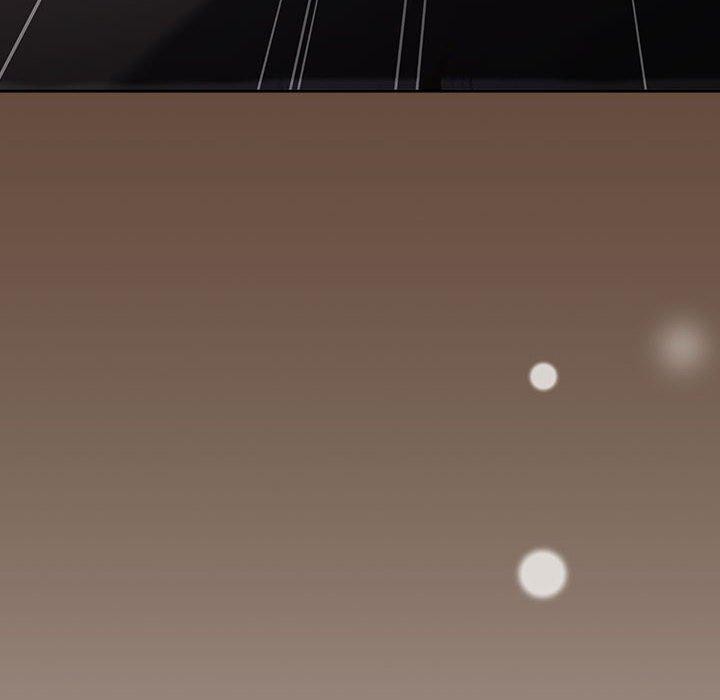 [韩国漫画] 游戏不能这样玩 剧情,巨乳大奶#[179P]-172