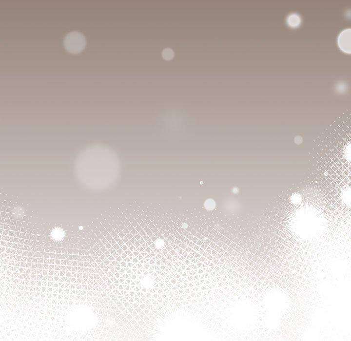 [韩国漫画] 游戏不能这样玩 剧情,巨乳大奶#[179P]-173