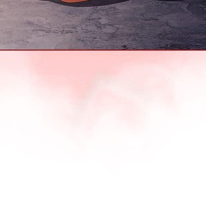 [韩国漫画] 游戏不能这样玩 剧情,巨乳大奶#[179P]-179