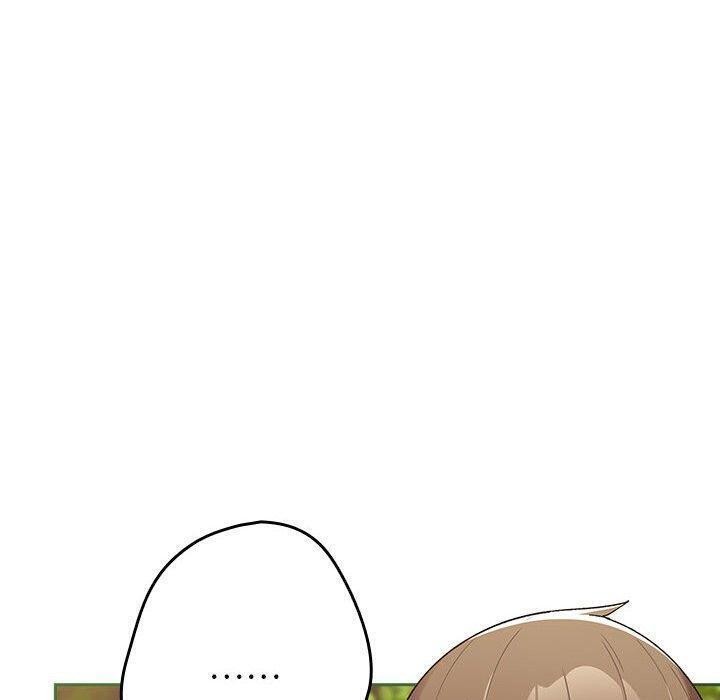 [韩国漫画] 游戏不能这样玩 剧情,巨乳大奶#[179P]-19