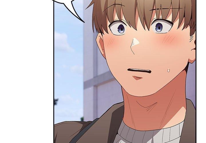 [韩国漫画] 游戏不能这样玩 剧情,巨乳大奶#[179P]-2