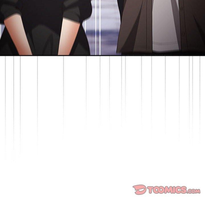 [韩国漫画] 游戏不能这样玩 剧情,巨乳大奶#[179P]-27