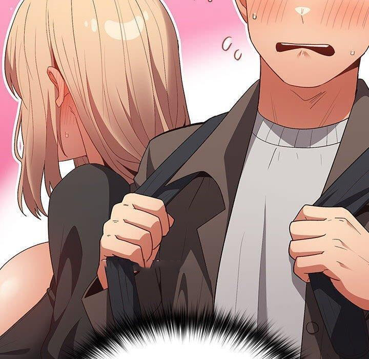 [韩国漫画] 游戏不能这样玩 剧情,巨乳大奶#[179P]-29