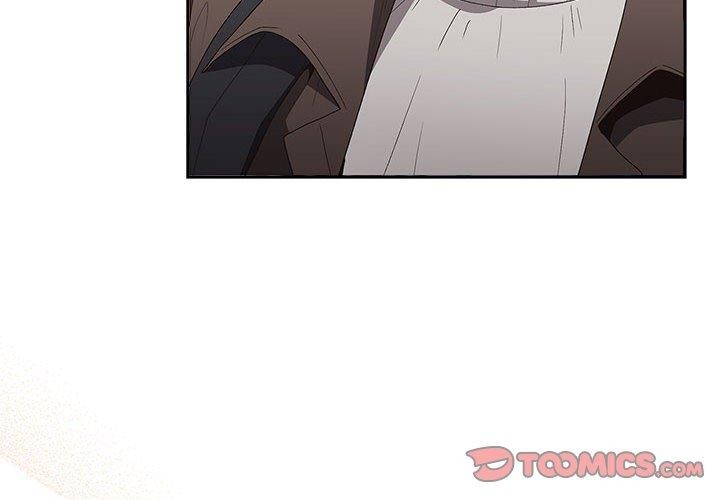 [韩国漫画] 游戏不能这样玩 剧情,巨乳大奶#[179P]-3