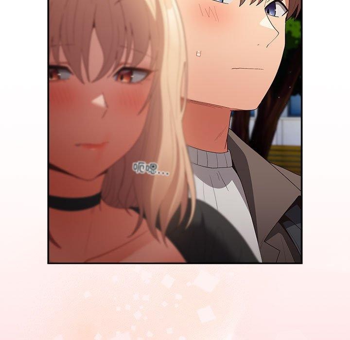 [韩国漫画] 游戏不能这样玩 剧情,巨乳大奶#[179P]-32