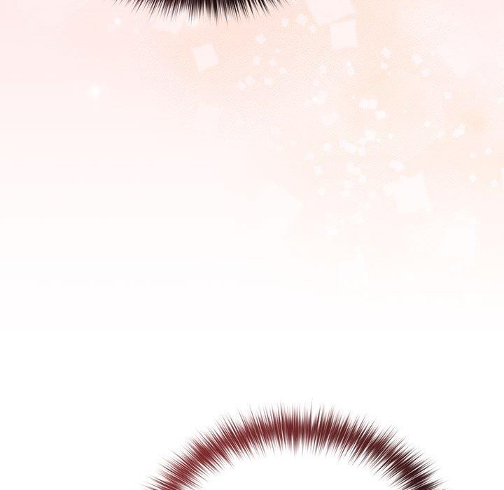 [韩国漫画] 游戏不能这样玩 剧情,巨乳大奶#[179P]-36