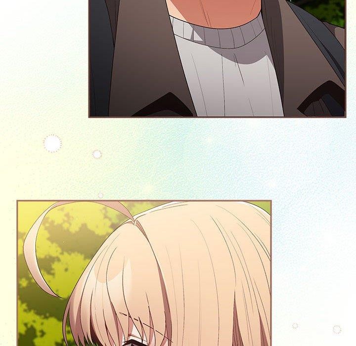 [韩国漫画] 游戏不能这样玩 剧情,巨乳大奶#[179P]-56