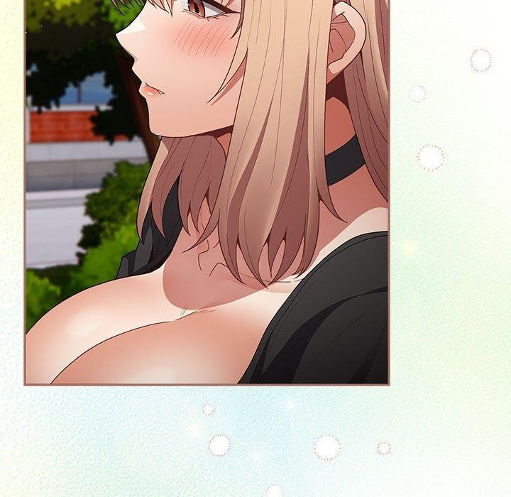 [韩国漫画] 游戏不能这样玩 剧情,巨乳大奶#[179P]-57