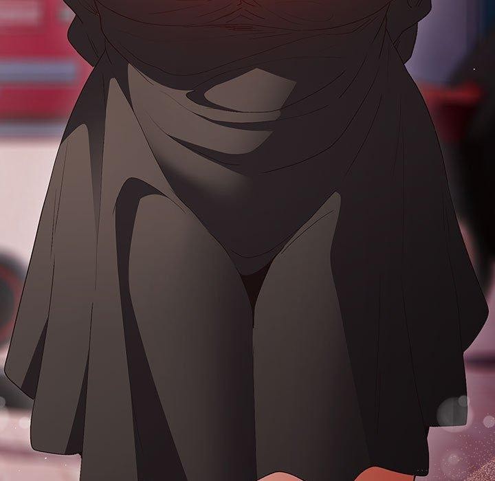 [韩国漫画] 游戏不能这样玩 剧情,巨乳大奶#[179P]-6