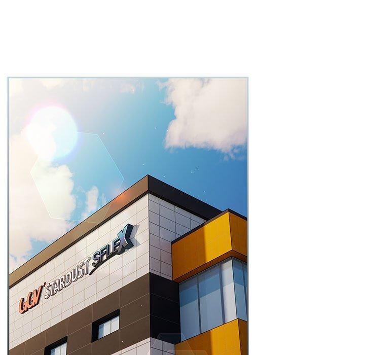 [韩国漫画] 游戏不能这样玩 剧情,巨乳大奶#[179P]-67