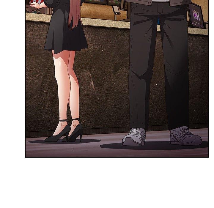 [韩国漫画] 游戏不能这样玩 剧情,巨乳大奶#[179P]-75