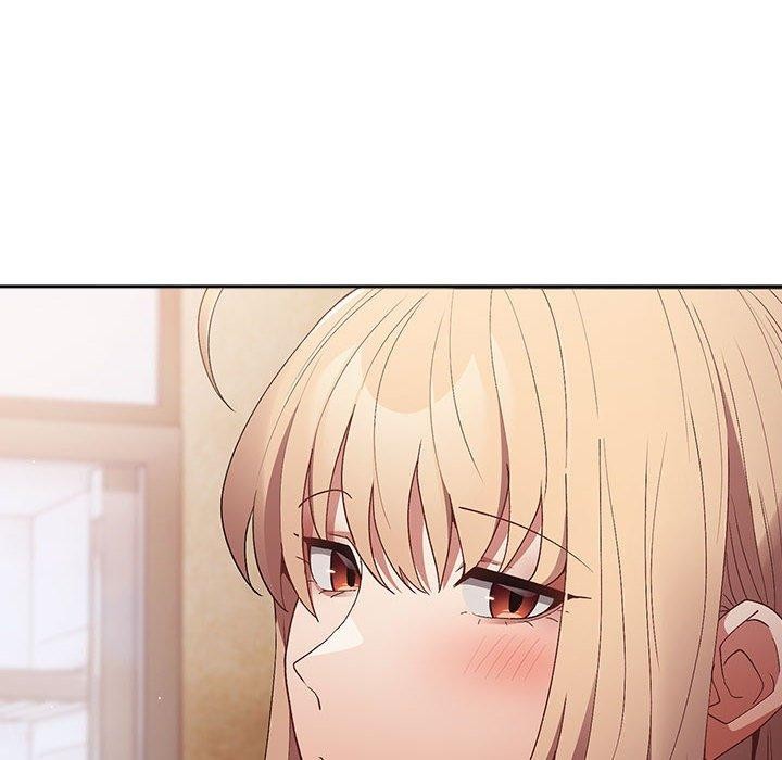 [韩国漫画] 游戏不能这样玩 剧情,巨乳大奶#[179P]-76