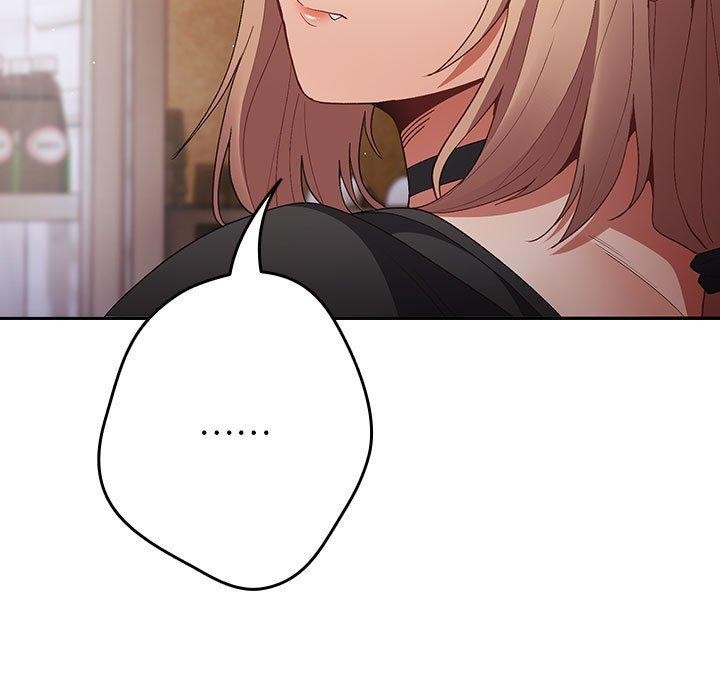 [韩国漫画] 游戏不能这样玩 剧情,巨乳大奶#[179P]-77