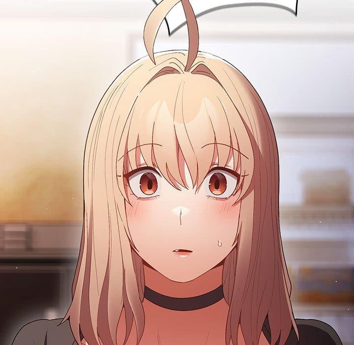 [韩国漫画] 游戏不能这样玩 剧情,巨乳大奶#[179P]-85